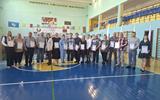 IMG_20260518_155801_245[1]